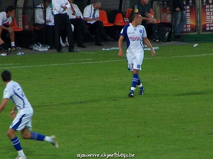 30-8-08 FCL-AJA 214.jpg